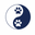 Animal Holistic Therapies logo